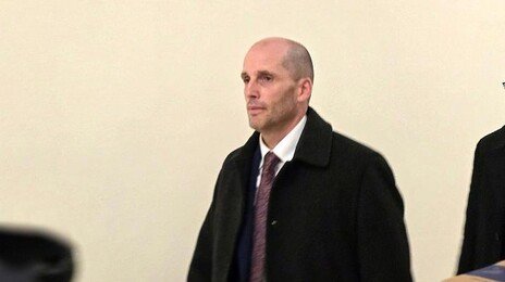 쿠팡, 정보유출 이후 백악관 등에 로비 확대…1분기 16억원 썼다