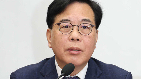 국힘, 김경수·전재수·송영길 공천에 “범죄자 올드보이 귀환”