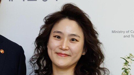장한나 “예술의전당 경영, 뚜렷한 비전 있다”