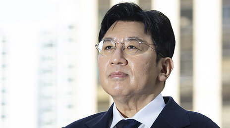 검찰, 방시혁 구속영장 반려…경찰에 보완수사 요구