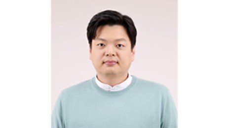[광화문에서/조동주]정청래 연임 시험대 될 與 재보선 공천 퍼즐