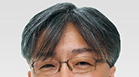 [동아시론/이상욱]앤스로픽이 쏘아 올린 ‘AI포비아’