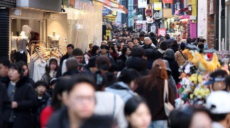 [사설]의료관광 200만 돌파… 규제 없애 미래 먹거리로 키워야