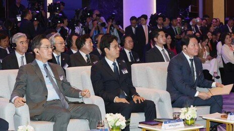 베트남 영토 넓히는 韓기업… 데이터센터-전력망-원전 투자 속도