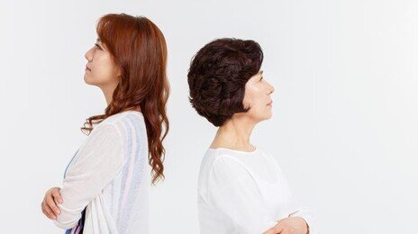 “둘째 안 가질거면 재산 다 토해내라”…시댁 요구에 네티즌 설전