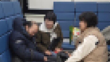 “죽은 줄만 알았는데”…사기당하고 자취 감춘 남성, 25년만 ‘가족 품에’