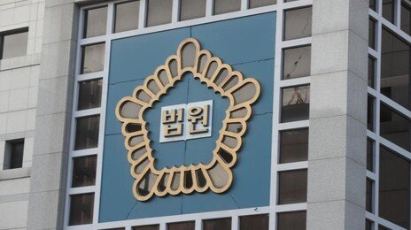 “정신차리게 수갑 채워줘” 경찰에게 행패 20대 벌금형