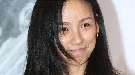 이효리 “톱스타 시절 기고만장…그게 자연스러운 건 줄”