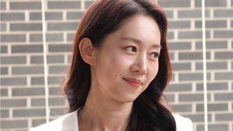 엄지인 “직장 동료 결혼식 적정 축의금 5만 원”