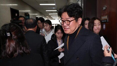 국힘 평택을에 유의동 단수추천…조국 등판에 與 고심 중