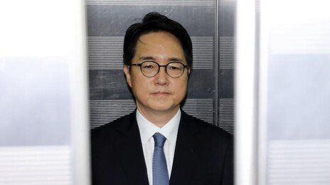특검, 심우정 계엄 관여 의혹에 ‘檢 내부망’ 압수수색