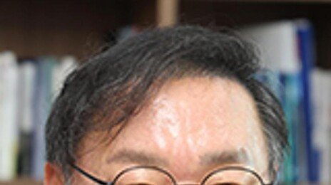 차기 국회의장 3파전… 與 권리당원 표심 20% 첫 적용 변수