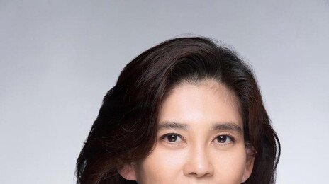 이부진 호텔신라 사장, 오늘부터 200억 규모 자사주 매입