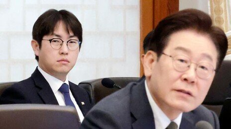정청래 “하정우 직접 설득, 좋은 소식 전할 수 있을 것”