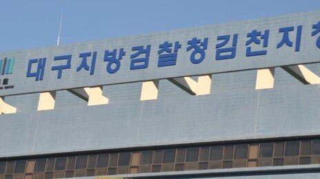 “아이비리그 의대 출신” 사칭…SNS서 명품 공구 사기친 30대 구속