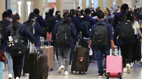 “한국어 중급이라더니 작업지시도 못 알아들어”… 검증 안된 한국어·경력에 中企 한숨
