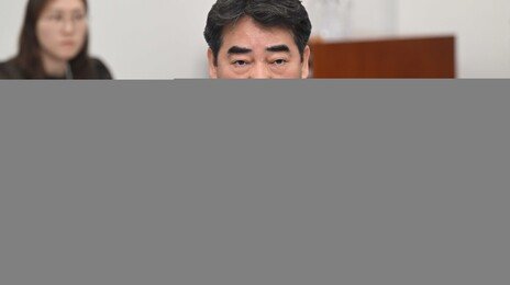 국힘 “美, 이달 초부터 정보 공유 제한…정동영 발언 ‘민감정보 유출’로 봐”