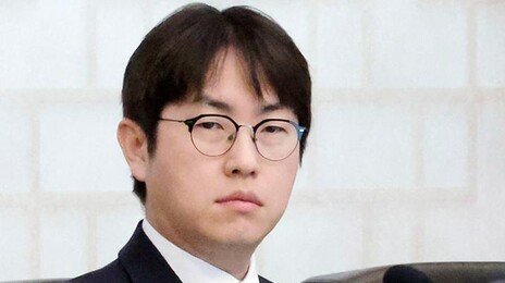하정우 사의 표명…한동훈과 부산 북갑서 3파전 예고