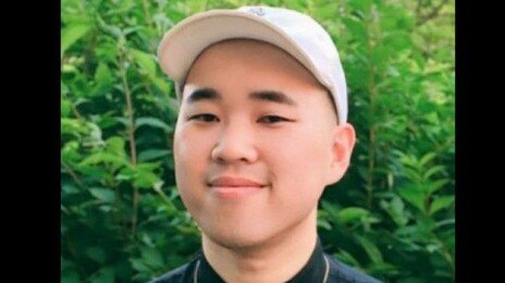 힙합씬 ‘마왕’ 제리케이, 악성 뇌종양 투병 끝 하늘로