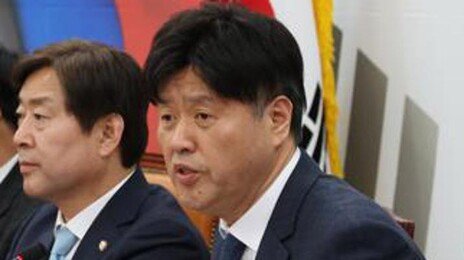 與, 친명 반발에도 김용 무공천…대장동 논란 지속 우려