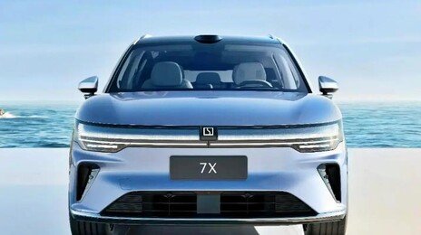 엑셀 밟는 中전기차… BYD 이어 내달 ‘프리미엄’ 지커 韓상륙