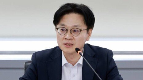 김정관 “삼성전자 이익, 엔지니어·노동자만의 결실인가”