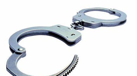 또 20대 여성 ‘수면제 연쇄 범죄’…남성 4명 재운후 4890만원 뜯어