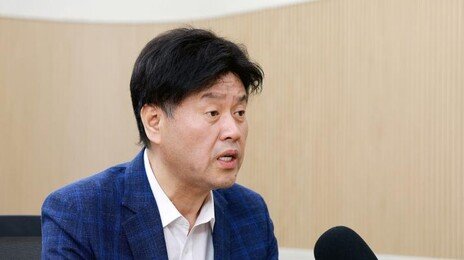 與, 김용 재보선 공천 배제… “선거 전체 영향 고려”