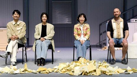 ‘성폭행 가해자’ 아들 감싼 어머니… “동정해야 하나, 비난해야 하나”