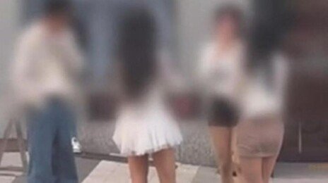 “강남 초등학교 2분 거리, 핫팬츠 여성 BJ들”…‘사이버 룸살롱’ 어쩌나