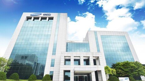 삼성SDI, 1Q 영업손 1556억…“전년比 적자규모 2785억 감소”