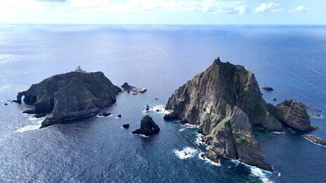 구글 번역기에 ‘독도·김치’ 입력했더니…‘다케시마·파오차이’로