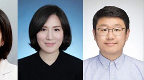 치매환자 몸무게 감소땐 사망위험↑ … “건강 악화 신호”