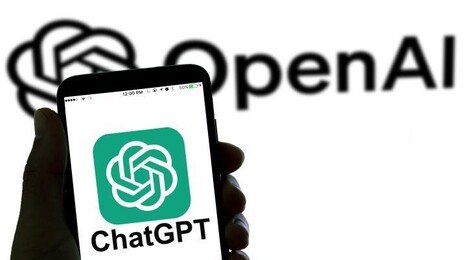 2년 전엔 탈락했는데…챗GPT, 도쿄대 입시 ‘수석 합격’ 점수 받아