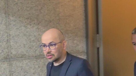 허사비스 구글 딥마인드 CEO, 韓 4대 그룹 총수와 만나 …‘AI 동맹’ 본격화