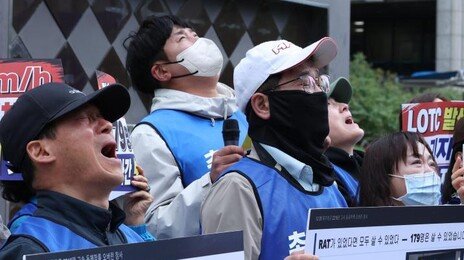 유족 “무안 사고기, 정상속도 1.5배 착륙” 결함 주장