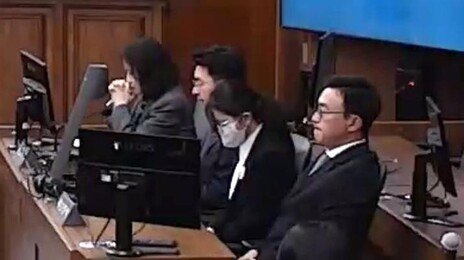 김건희 2심서 징역 4년 선고…‘도이치 주가조작’ 일부 유죄로 뒤집혀