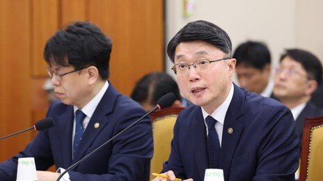 과기 차관 “美에 ‘쿠팡 차별 없음’ 충분히 설명했지만 받아들이지 않아”