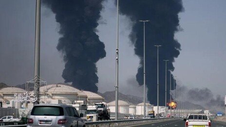 “UAE 탈퇴 OPEC, 석유시장 영향력 약화…유가 떨어질 것”