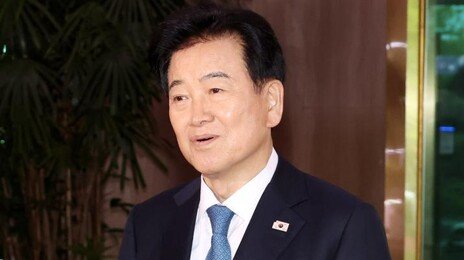 [사설]美 ‘북핵 정보 공유 제한’ 한 달… 이것부터 풀어야