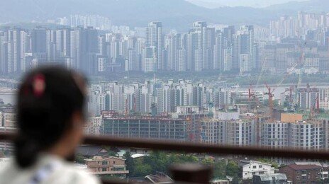 “수도권 도심 26곳 3만4000채 공급… 예타면제 조기 착공”