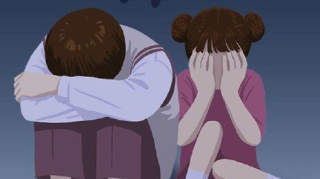 “학대 의심” 반복신고 아동 6795명… ‘위험군’ 대응지침은 없어