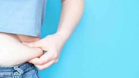 ‘비만 기억’ 5~10년 간다… 감량해도 당뇨·암 위험 그대로?