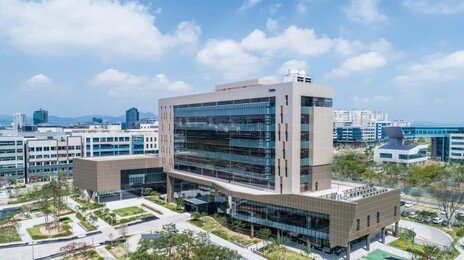 “등본 떼려는 사람 있다” 주민센터 전화…알고 보니 보이스피싱