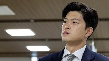 김용태 “李, 대상자 악마화해 논의 시작…대통령 습성인가”