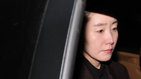 ‘1억 공천헌금’ 김경, 첫 재판서 혐의 인정…강선우는 ‘억울’