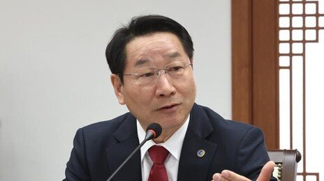 유정복 시장 예비후보 등록…“인천 이기면 대한민국 산다”