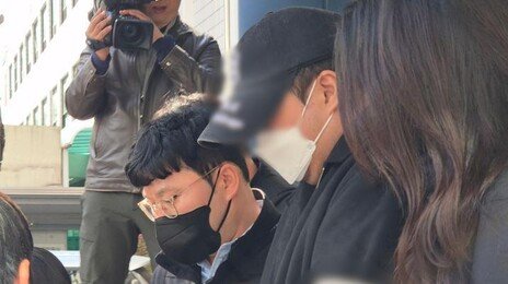 양주 남아 사망 사건, 국과수 부검 결과 “비우발적 외력”