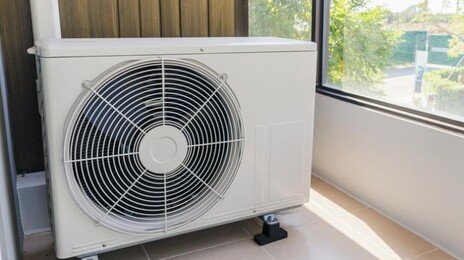 “찜통더위 전 얼른”…에어컨 기사 부르기 전 ‘0원’ 체크법