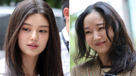 어도어, 다니엘 母·민희진 소유 부동산 가압류…도합 70억 상당